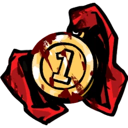 Token of Victory